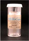MicroRT?塑料毛細(xì)管MicroRT? Tuibing Kit